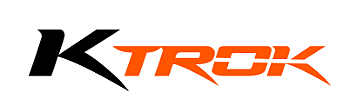 KTROK