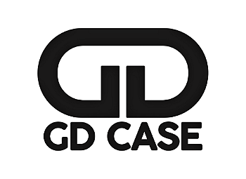 GDCase