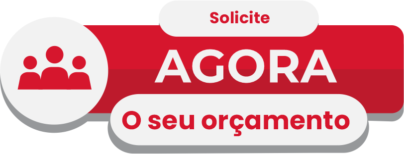 Solicitar orçamento no WhatsApp