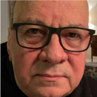 Fleury Gerolamo Ceraso