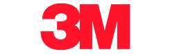 3m