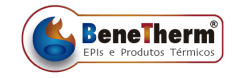 benetherm