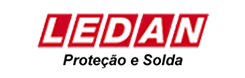 ledan