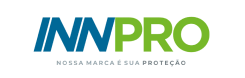 innpro