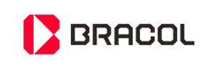 bracol