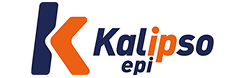 kalipso
