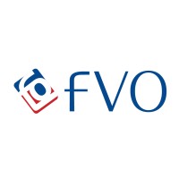 FVO