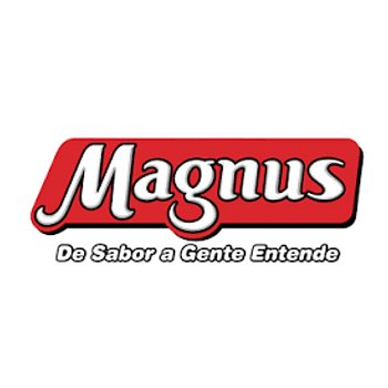 Magnus