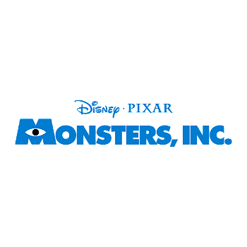 Monstros S.A.