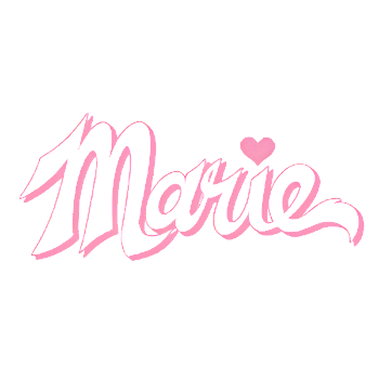 Marie
