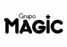 Magic