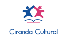 Ciranda Cultural