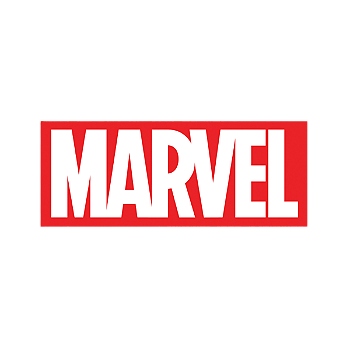 Marvel