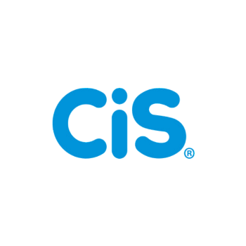 Cis