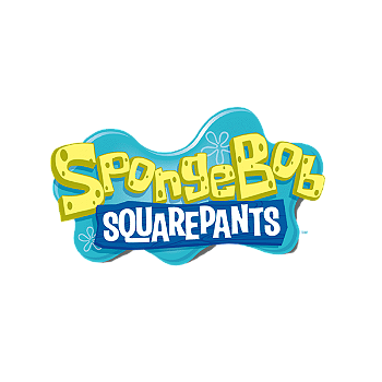 Bob Esponja