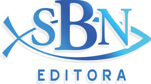 SBN Editora