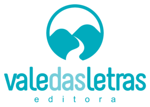 Vale das Letras