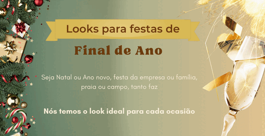 miniatura-lancamento-site