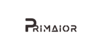 primaior