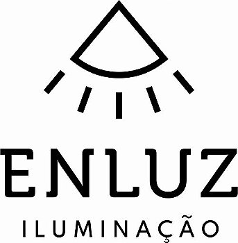 Enluz Iluminação