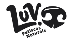 Luv Petiscos