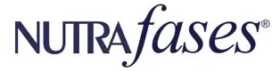 Nutrafases