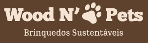 Wood N' Pets