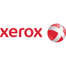 xerox