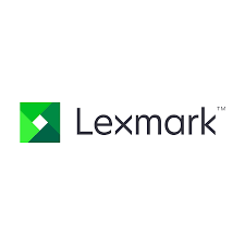 Lexmark