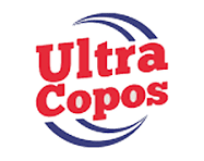 ULTRA COPOS