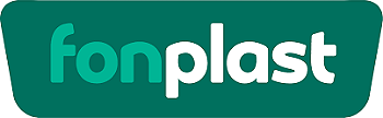 FONPLAST