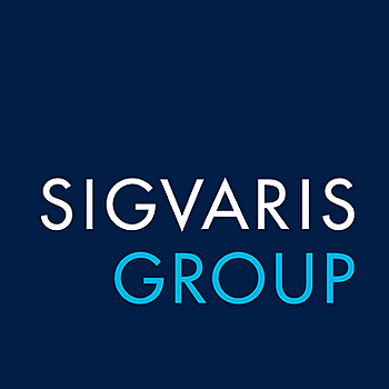 Sigvaris