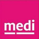 Medi