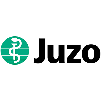 Juzo/Selecta