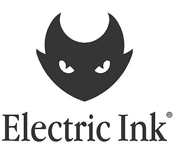 Electric Ink