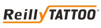 Reilly Tattoo