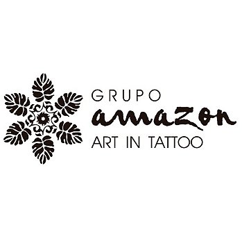Amazon Tattoo