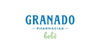 Granado