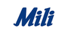 Mili