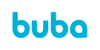 Buba