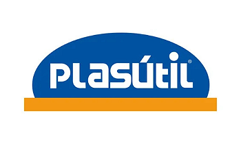 Plasútil