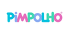 Pimpolho