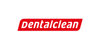 DentalClean