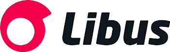 Libus