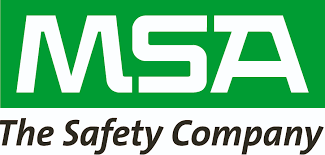 MSA do Brasil