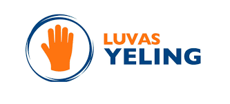 Yeling