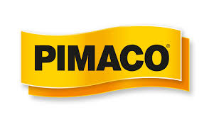 Pimaco