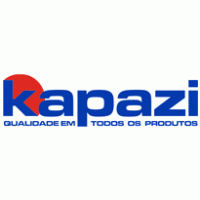 Kapazi