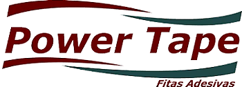 Power Tape