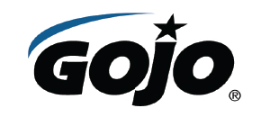 GOJO